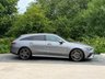 USED 2025 25 MERCEDES-BENZ CLA 1.3 CLA200h MHEV AMG Line (Executive) Shooting Brake 5dr Petrol Hybrid 7G-DCT Euro 6 (s/s) (177 ps) 