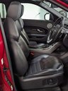 USED 2018 18 LAND ROVER RANGE ROVER EVOQUE 2.0 Range Rover Evoque HSE Dynamic Luxury SD4 Auto 4WD 5dr PANROOF+MERIDIAN+RCAM+CRUISE