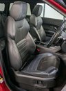 USED 2018 18 LAND ROVER RANGE ROVER EVOQUE 2.0 Range Rover Evoque HSE Dynamic Luxury SD4 Auto 4WD 5dr PANROOF+MERIDIAN+RCAM+CRUISE