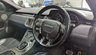 USED 2018 18 LAND ROVER RANGE ROVER EVOQUE 2.0 Range Rover Evoque HSE Dynamic Luxury SD4 Auto 4WD 5dr PANROOF+MERIDIAN+RCAM+CRUISE