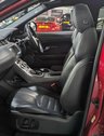 USED 2018 18 LAND ROVER RANGE ROVER EVOQUE 2.0 Range Rover Evoque HSE Dynamic Luxury SD4 Auto 4WD 5dr PANROOF+MERIDIAN+RCAM+CRUISE
