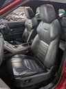 USED 2018 18 LAND ROVER RANGE ROVER EVOQUE 2.0 Range Rover Evoque HSE Dynamic Luxury SD4 Auto 4WD 5dr PANROOF+MERIDIAN+RCAM+CRUISE