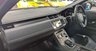 USED 2018 18 LAND ROVER RANGE ROVER EVOQUE 2.0 Range Rover Evoque HSE Dynamic Luxury SD4 Auto 4WD 5dr PANROOF+MERIDIAN+RCAM+CRUISE