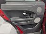 USED 2018 18 LAND ROVER RANGE ROVER EVOQUE 2.0 Range Rover Evoque HSE Dynamic Luxury SD4 Auto 4WD 5dr PANROOF+MERIDIAN+RCAM+CRUISE