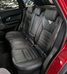 USED 2018 18 LAND ROVER RANGE ROVER EVOQUE 2.0 Range Rover Evoque HSE Dynamic Luxury SD4 Auto 4WD 5dr PANROOF+MERIDIAN+RCAM+CRUISE