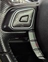 USED 2018 18 LAND ROVER RANGE ROVER EVOQUE 2.0 Range Rover Evoque HSE Dynamic Luxury SD4 Auto 4WD 5dr PANROOF+MERIDIAN+RCAM+CRUISE