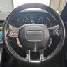 USED 2018 18 LAND ROVER RANGE ROVER EVOQUE 2.0 Range Rover Evoque HSE Dynamic Luxury SD4 Auto 4WD 5dr PANROOF+MERIDIAN+RCAM+CRUISE