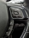 USED 2018 18 LAND ROVER RANGE ROVER EVOQUE 2.0 Range Rover Evoque HSE Dynamic Luxury SD4 Auto 4WD 5dr PANROOF+MERIDIAN+RCAM+CRUISE