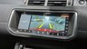 USED 2018 18 LAND ROVER RANGE ROVER EVOQUE 2.0 Range Rover Evoque HSE Dynamic Luxury SD4 Auto 4WD 5dr PANROOF+MERIDIAN+RCAM+CRUISE