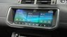 USED 2018 18 LAND ROVER RANGE ROVER EVOQUE 2.0 Range Rover Evoque HSE Dynamic Luxury SD4 Auto 4WD 5dr PANROOF+MERIDIAN+RCAM+CRUISE