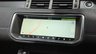 USED 2018 18 LAND ROVER RANGE ROVER EVOQUE 2.0 Range Rover Evoque HSE Dynamic Luxury SD4 Auto 4WD 5dr PANROOF+MERIDIAN+RCAM+CRUISE