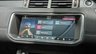 USED 2018 18 LAND ROVER RANGE ROVER EVOQUE 2.0 Range Rover Evoque HSE Dynamic Luxury SD4 Auto 4WD 5dr PANROOF+MERIDIAN+RCAM+CRUISE