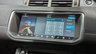 USED 2018 18 LAND ROVER RANGE ROVER EVOQUE 2.0 Range Rover Evoque HSE Dynamic Luxury SD4 Auto 4WD 5dr PANROOF+MERIDIAN+RCAM+CRUISE