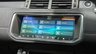 USED 2018 18 LAND ROVER RANGE ROVER EVOQUE 2.0 Range Rover Evoque HSE Dynamic Luxury SD4 Auto 4WD 5dr PANROOF+MERIDIAN+RCAM+CRUISE