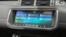 USED 2018 18 LAND ROVER RANGE ROVER EVOQUE 2.0 Range Rover Evoque HSE Dynamic Luxury SD4 Auto 4WD 5dr PANROOF+MERIDIAN+RCAM+CRUISE