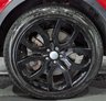 USED 2018 18 LAND ROVER RANGE ROVER EVOQUE 2.0 Range Rover Evoque HSE Dynamic Luxury SD4 Auto 4WD 5dr PANROOF+MERIDIAN+RCAM+CRUISE