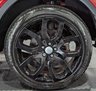 USED 2018 18 LAND ROVER RANGE ROVER EVOQUE 2.0 Range Rover Evoque HSE Dynamic Luxury SD4 Auto 4WD 5dr PANROOF+MERIDIAN+RCAM+CRUISE