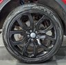 USED 2018 18 LAND ROVER RANGE ROVER EVOQUE 2.0 Range Rover Evoque HSE Dynamic Luxury SD4 Auto 4WD 5dr PANROOF+MERIDIAN+RCAM+CRUISE