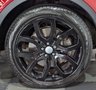 USED 2018 18 LAND ROVER RANGE ROVER EVOQUE 2.0 Range Rover Evoque HSE Dynamic Luxury SD4 Auto 4WD 5dr PANROOF+MERIDIAN+RCAM+CRUISE