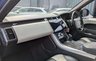 USED 2016 16 LAND ROVER RANGE ROVER SPORT 5.0 Range Rover Sport SVR V8 Auto 4WD 5dr PANROOF+CARBON+HUD+SOFTCLOSE