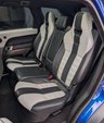 USED 2016 16 LAND ROVER RANGE ROVER SPORT 5.0 Range Rover Sport SVR V8 Auto 4WD 5dr PANROOF+CARBON+HUD+SOFTCLOSE