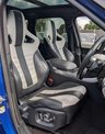 USED 2016 16 LAND ROVER RANGE ROVER SPORT 5.0 Range Rover Sport SVR V8 Auto 4WD 5dr PANROOF+CARBON+HUD+SOFTCLOSE