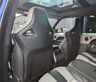 USED 2016 16 LAND ROVER RANGE ROVER SPORT 5.0 Range Rover Sport SVR V8 Auto 4WD 5dr PANROOF+CARBON+HUD+SOFTCLOSE