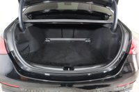 USED 2023 73 MERCEDES-BENZ C CLASS 2.0 C220dh MHEV AMG Line (Premium) G-Tronic+ Euro 6 (s/s) 4dr 360 Camera, Heated Seats,