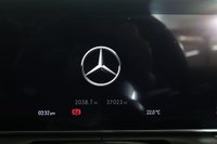USED 2023 73 MERCEDES-BENZ C CLASS 2.0 C220dh MHEV AMG Line (Premium) G-Tronic+ Euro 6 (s/s) 4dr 360 Camera, Heated Seats,