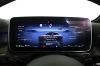 USED 2023 73 MERCEDES-BENZ C CLASS 2.0 C220dh MHEV AMG Line (Premium) G-Tronic+ Euro 6 (s/s) 4dr 360 Camera, Heated Seats,