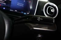 USED 2023 73 MERCEDES-BENZ C CLASS 2.0 C220dh MHEV AMG Line (Premium) G-Tronic+ Euro 6 (s/s) 4dr 360 Camera, Heated Seats,