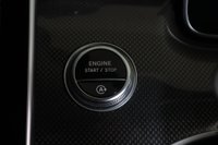 USED 2023 73 MERCEDES-BENZ C CLASS 2.0 C220dh MHEV AMG Line (Premium) G-Tronic+ Euro 6 (s/s) 4dr 360 Camera, Heated Seats,