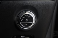 USED 2023 73 MERCEDES-BENZ C CLASS 2.0 C220dh MHEV AMG Line (Premium) G-Tronic+ Euro 6 (s/s) 4dr 360 Camera, Heated Seats,