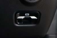 USED 2023 73 MERCEDES-BENZ C CLASS 2.0 C220dh MHEV AMG Line (Premium) G-Tronic+ Euro 6 (s/s) 4dr 360 Camera, Heated Seats,