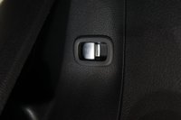 USED 2023 73 MERCEDES-BENZ C CLASS 2.0 C220dh MHEV AMG Line (Premium) G-Tronic+ Euro 6 (s/s) 4dr 360 Camera, Heated Seats,
