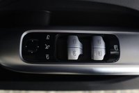USED 2023 73 MERCEDES-BENZ C CLASS 2.0 C220dh MHEV AMG Line (Premium) G-Tronic+ Euro 6 (s/s) 4dr 360 Camera, Heated Seats,