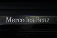 USED 2023 73 MERCEDES-BENZ C CLASS 2.0 C220dh MHEV AMG Line (Premium) G-Tronic+ Euro 6 (s/s) 4dr 360 Camera, Heated Seats,