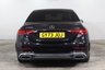 USED 2023 73 MERCEDES-BENZ C CLASS 2.0 C220dh MHEV AMG Line (Premium) G-Tronic+ Euro 6 (s/s) 4dr 360 Camera, Heated Seats,