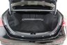 USED 2023 73 MERCEDES-BENZ C CLASS 2.0 C220dh MHEV AMG Line (Premium) G-Tronic+ Euro 6 (s/s) 4dr 360 Camera, Heated Seats,