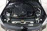 USED 2023 73 MERCEDES-BENZ C CLASS 2.0 C220dh MHEV AMG Line (Premium) G-Tronic+ Euro 6 (s/s) 4dr 360 Camera, Heated Seats,