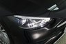 USED 2023 73 MERCEDES-BENZ C CLASS 2.0 C220dh MHEV AMG Line (Premium) G-Tronic+ Euro 6 (s/s) 4dr 360 Camera, Heated Seats,