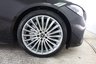 USED 2023 73 MERCEDES-BENZ C CLASS 2.0 C220dh MHEV AMG Line (Premium) G-Tronic+ Euro 6 (s/s) 4dr 360 Camera, Heated Seats,