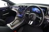 USED 2023 73 MERCEDES-BENZ C CLASS 2.0 C220dh MHEV AMG Line (Premium) G-Tronic+ Euro 6 (s/s) 4dr 360 Camera, Heated Seats,