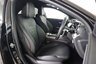 USED 2023 73 MERCEDES-BENZ C CLASS 2.0 C220dh MHEV AMG Line (Premium) G-Tronic+ Euro 6 (s/s) 4dr 360 Camera, Heated Seats,