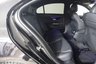 USED 2023 73 MERCEDES-BENZ C CLASS 2.0 C220dh MHEV AMG Line (Premium) G-Tronic+ Euro 6 (s/s) 4dr 360 Camera, Heated Seats,