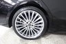 USED 2023 73 MERCEDES-BENZ C CLASS 2.0 C220dh MHEV AMG Line (Premium) G-Tronic+ Euro 6 (s/s) 4dr 360 Camera, Heated Seats,