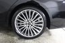 USED 2023 73 MERCEDES-BENZ C CLASS 2.0 C220dh MHEV AMG Line (Premium) G-Tronic+ Euro 6 (s/s) 4dr 360 Camera, Heated Seats,