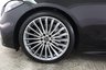 USED 2023 73 MERCEDES-BENZ C CLASS 2.0 C220dh MHEV AMG Line (Premium) G-Tronic+ Euro 6 (s/s) 4dr 360 Camera, Heated Seats,