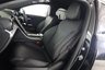 USED 2023 73 MERCEDES-BENZ C CLASS 2.0 C220dh MHEV AMG Line (Premium) G-Tronic+ Euro 6 (s/s) 4dr 360 Camera, Heated Seats,