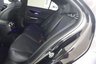 USED 2023 73 MERCEDES-BENZ C CLASS 2.0 C220dh MHEV AMG Line (Premium) G-Tronic+ Euro 6 (s/s) 4dr 360 Camera, Heated Seats,